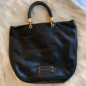 Marc Jacobs bag